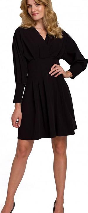 Produktbild Makover Alltagskleid (XL)