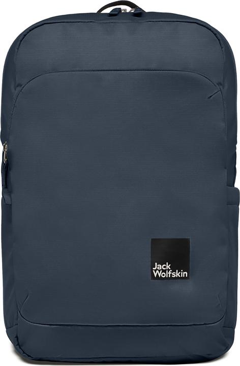 Image du produit Jack Wolfskin Terraview (20 l)