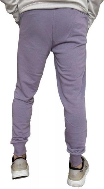 Produktbild Puma ESS+ 2 Col Logo (L)