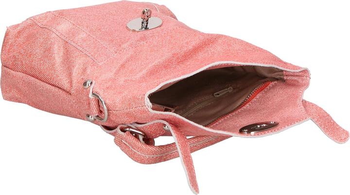 Produktbild Gave Lux handbag