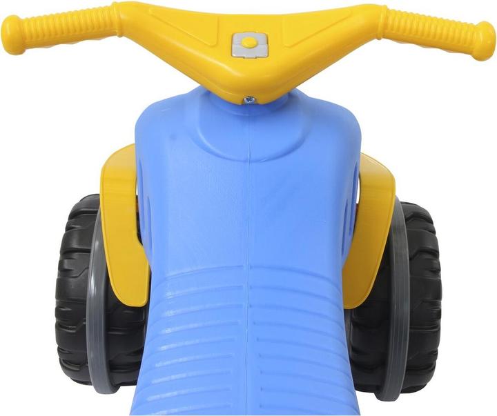 Immagine prodotto Jamara Piccolo Quad