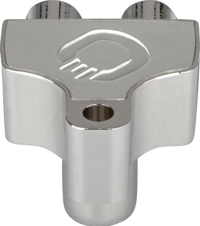 Actual product image Oehlbach SP12 Antenna distributor for subscribers (Terminal strips)