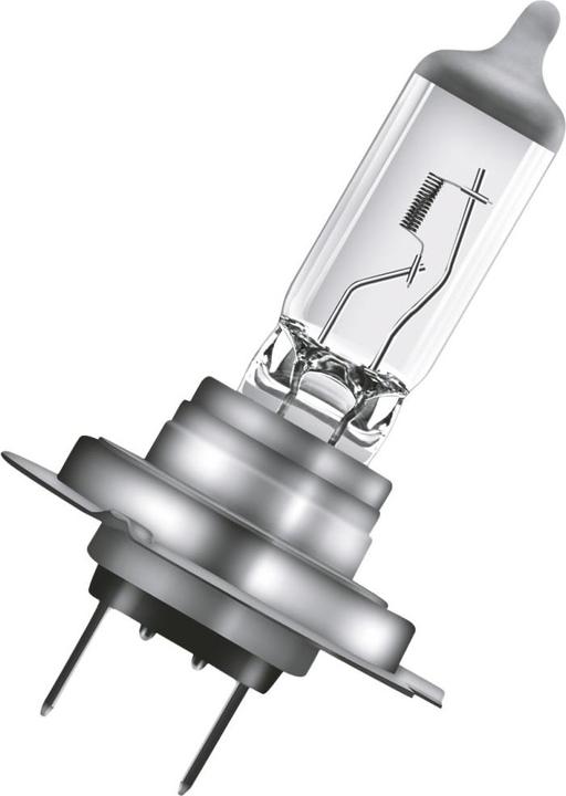 Image du produit Osram H1 Ultra Life (H1)