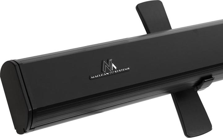 Immagine prodotto Maclean MC-963 (86", 4:3)