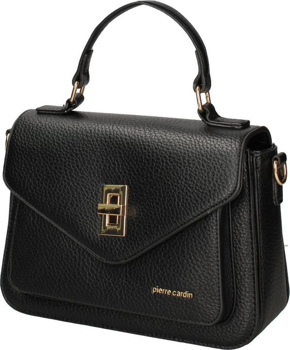 Actual product image Pierre Cardin 23461-Ms157