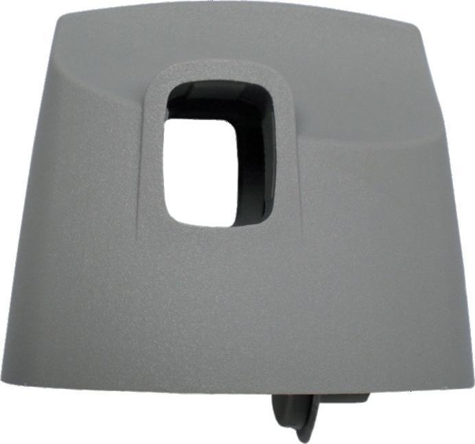 Dahle Cutter head for 500 / 507/ 508 2. generation
