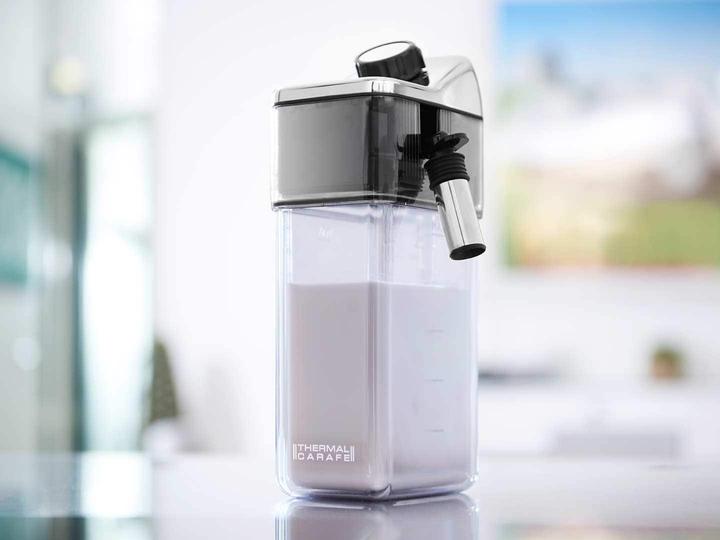 Image du produit De'Longhi PrimaDonna Evo ECAM510.55.M