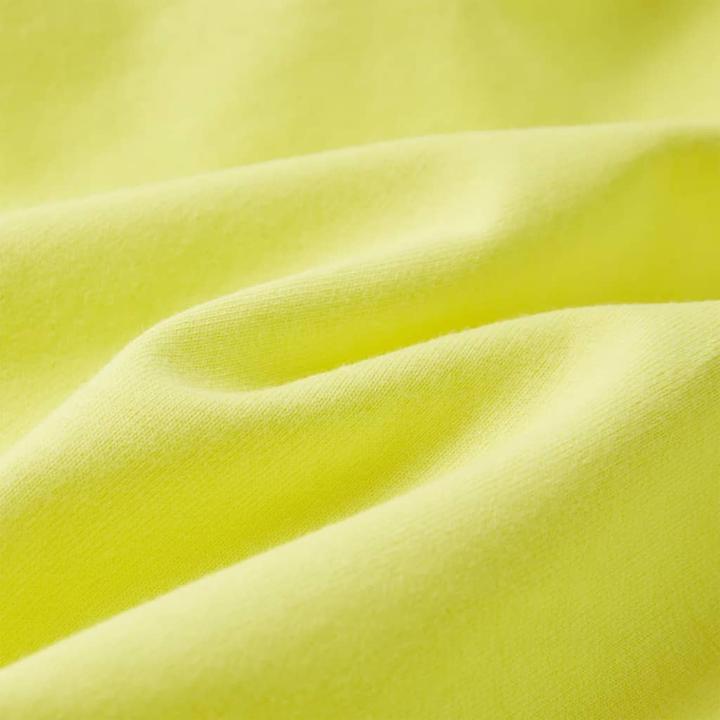 Produktbild VidaXL Lynette (140)