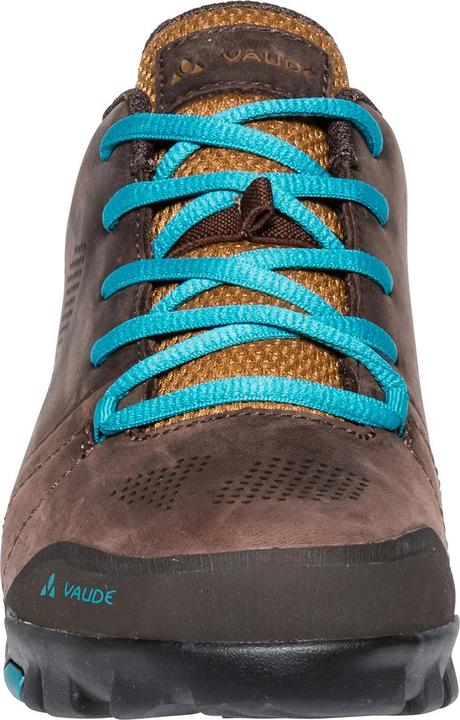 Image du produit Vaude Sykkel (42)