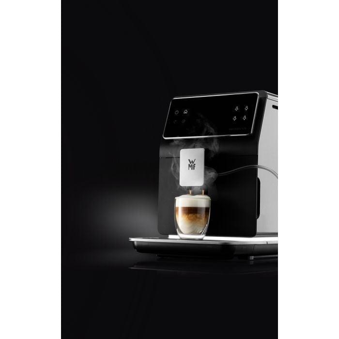Produktbild WMF XW135000