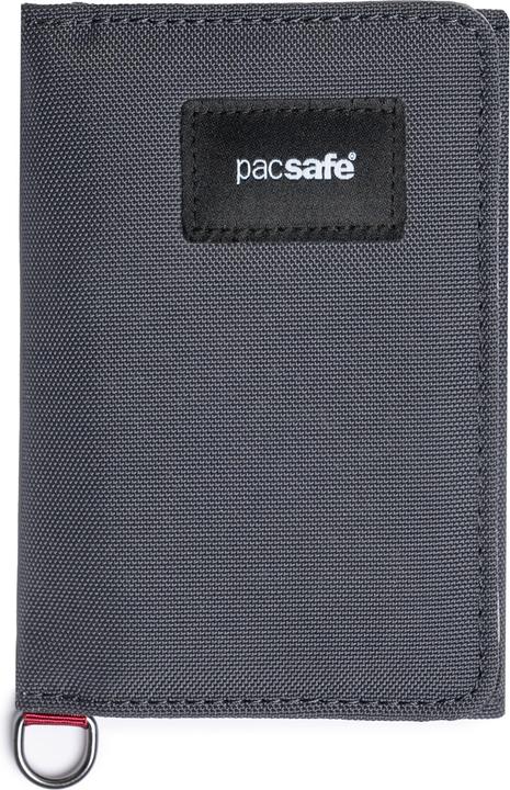Pacsafe RFIDsafe Trifold