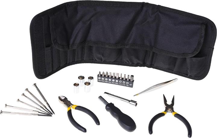 Actual product image Phobya Home and hobby