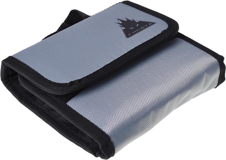 Actual product image Phobya Home and hobby