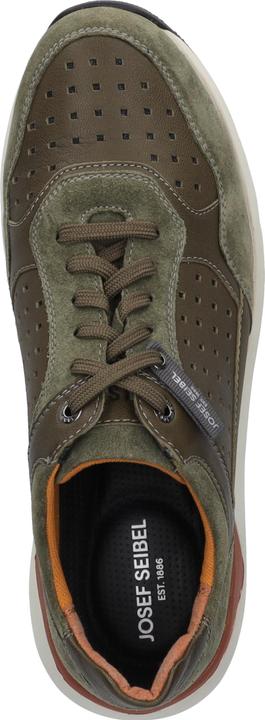 Image du produit Josef Seibel 37704-TE193 (41)