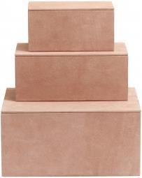 Nordal Box (30.5 x 25.5 x 14.5 cm)