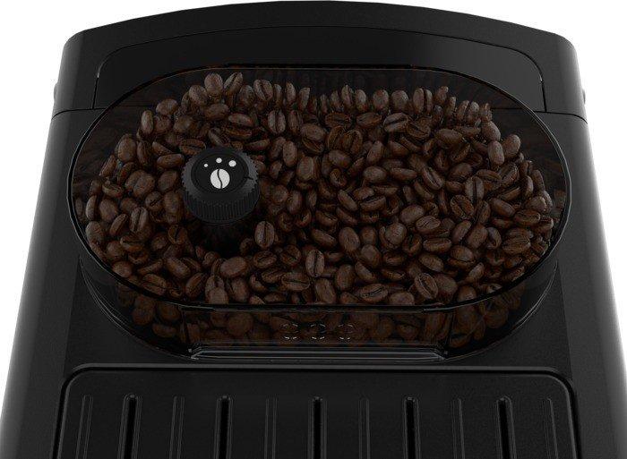 Actual product image Krups Arabica Latte Quattro Force