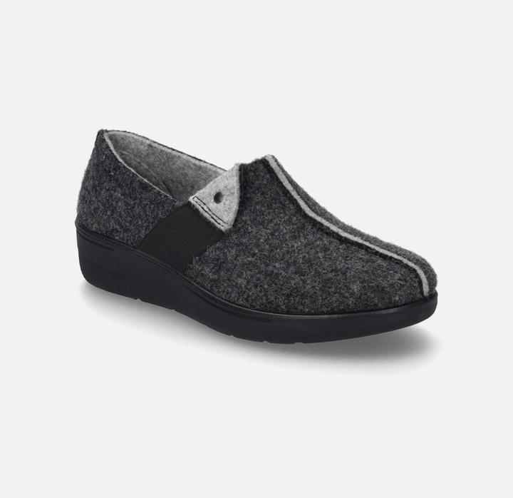 Image du produit Josef Seibel 56910-TE432 (39)