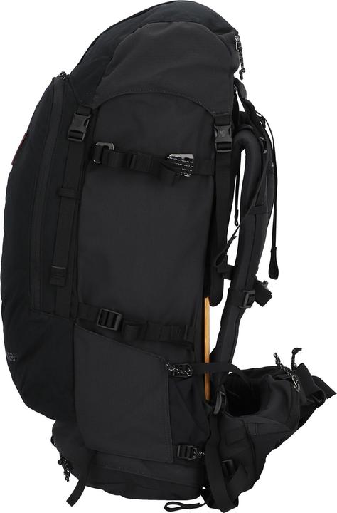 Immagine prodotto Fjällräven Keb 52 W (52 l)