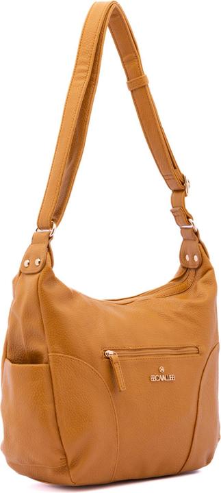 Produktbild B.Cavalli Bc1351