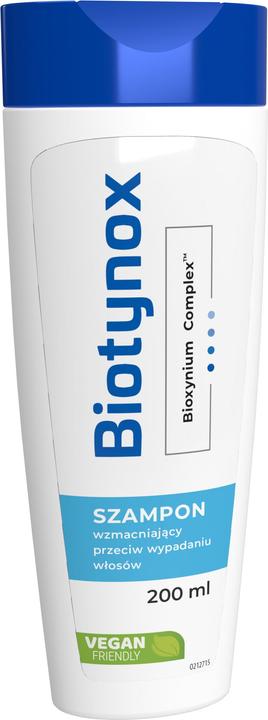 Image du produit MGA Eh bien (200 ml)
