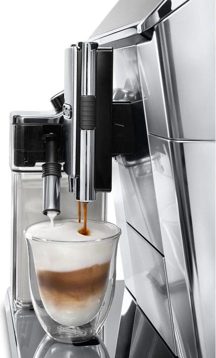 Immagine prodotto De'Longhi PrimaDonna Elite ECAM 650.75
