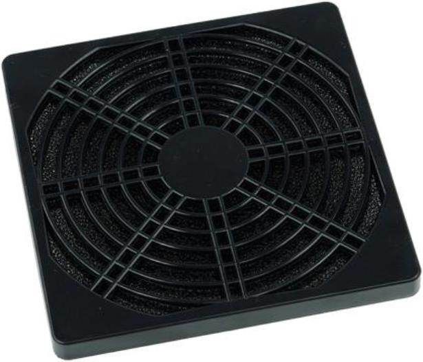Immagine prodotto Phobya Filtro del ventilatore