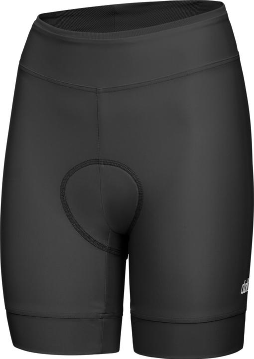 Dotout Beam 2.0 (XL)