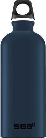 Sigg Traveller (0.60 l)