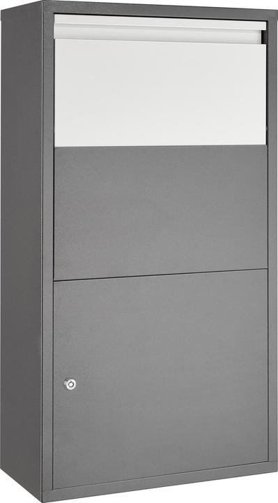 Image du produit tectake Boîte à paquets