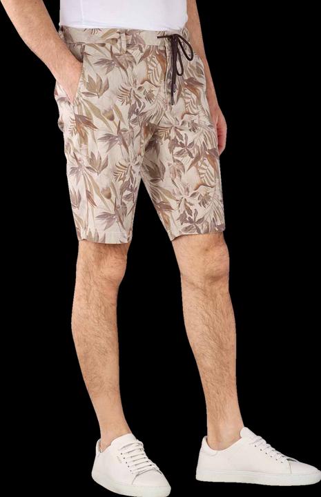 Actual product image Alberto 10019290 (W32)