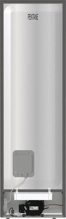 Produktbild Gorenje NRK6202AXL4 (331 l)