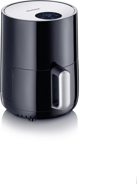 Severin FR 2455