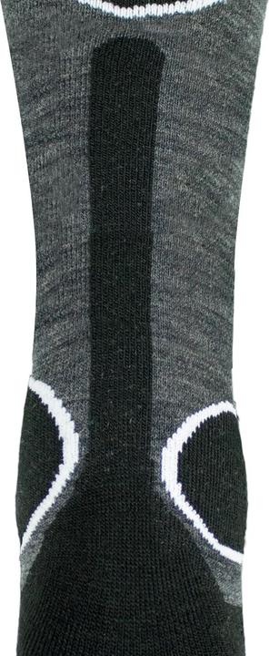 Image du produit Black Snake haute protection (35 - 38)