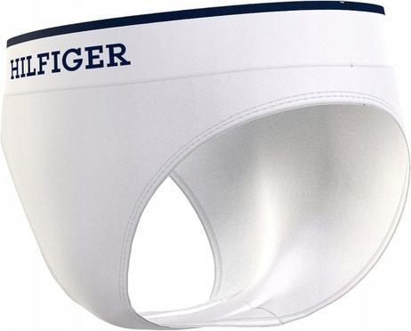 Image du produit Tommy Hilfiger Culottes de bikini pour femmes (XS)