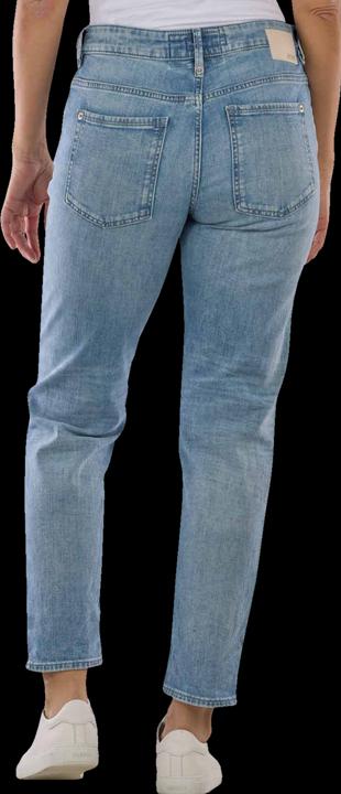 Actual product image Drykorn 10018913 (W32/L34)