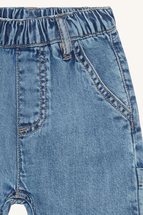 Produktbild Hust and Claire Jeans HCJoe (86)
