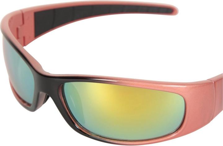 Image du produit Mountain Warehouse - Lunettes de soleil TORTOLLA - Homme