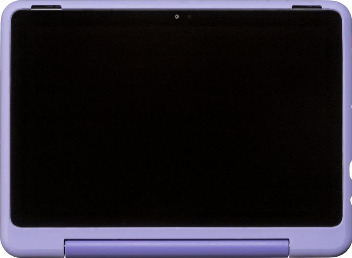 Produktbild Amazon Fire HD 10 Kids Pro (nur WLAN, 10.10", 32 GB, Mehrfarbig)