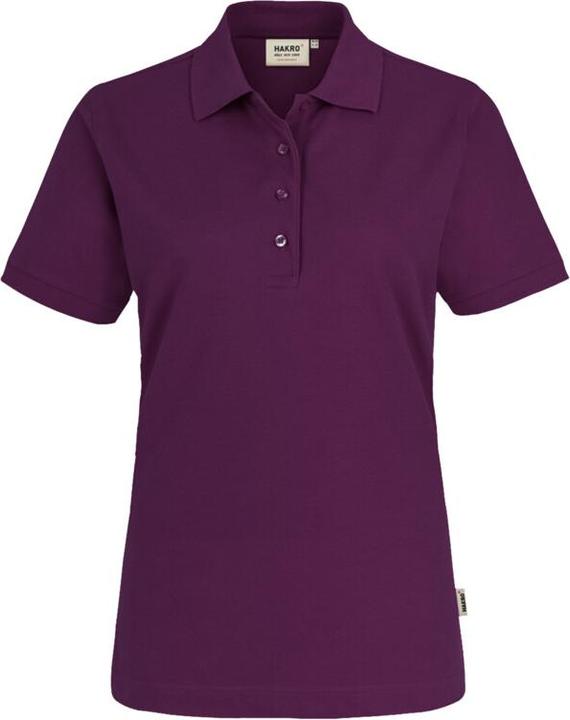 Aubergine
