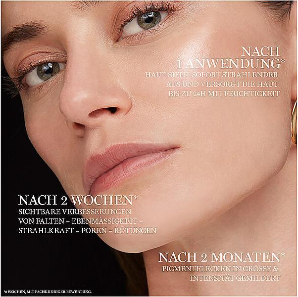 Produktbild Lancôme Rénergie H.C.F. Triple Serum (20 ml)