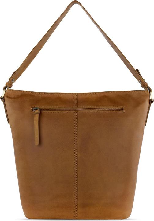 Image du produit Klondike 1896 Shopper (11 l)
