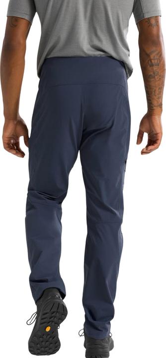 Image du produit Arc'teryx Gamma (XS)