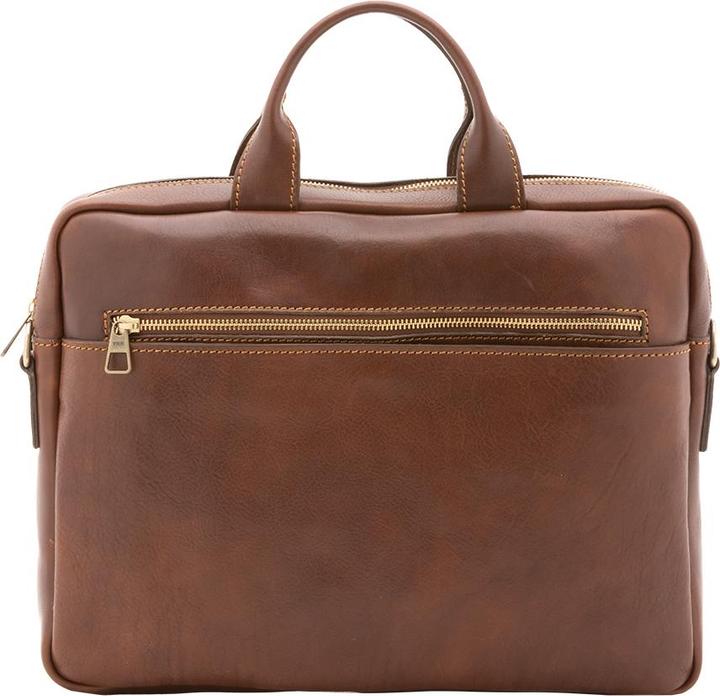 Produktbild Alessia Firenze Nan-4317