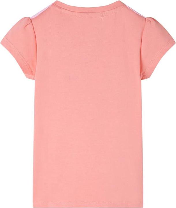 Actual product image VidaXL Iulianiia (140)