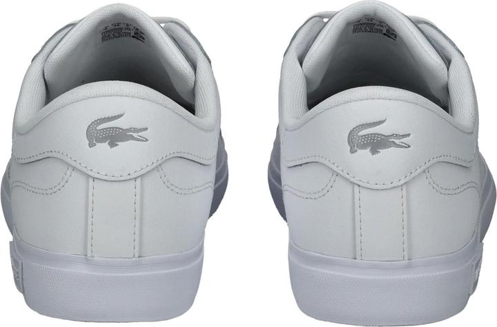 Produktbild Lacoste Sneaker (47)