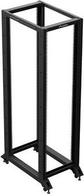 Immagine prodotto Lanberg Rack aperto 42U nero (10.87 HE, Rack da 19 pollici)
