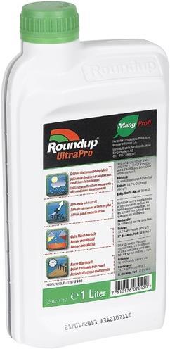 Immagine prodotto Maag Roundup UltraPro