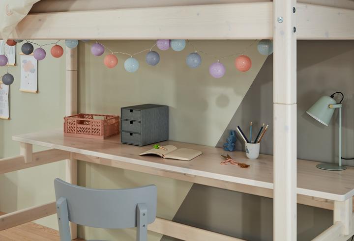Actual product image micasa Miffy