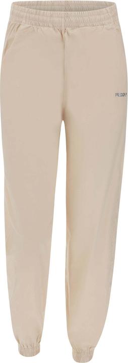 Freddy Sweatpants (XS)