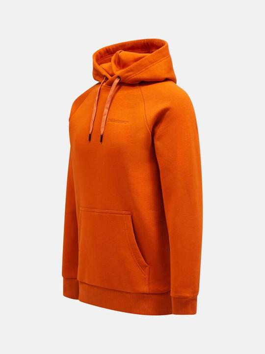 Immagine prodotto Peak Performance Logo originale piccolo (XL)